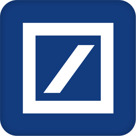  App Deutsche Bank España